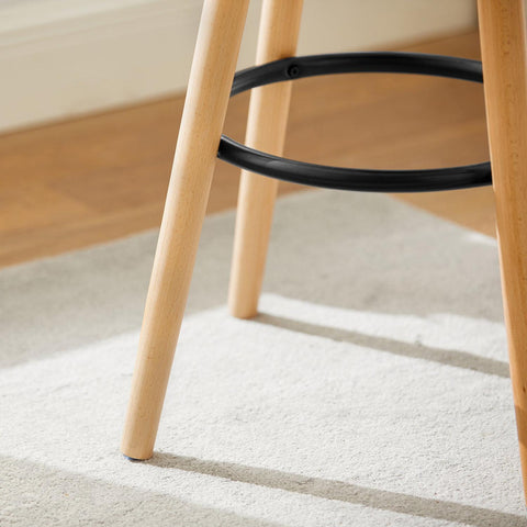 Sobuy baari väljaheite pöök ja metallist kuld fst89-g