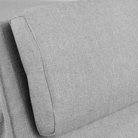 Sobu puidust kiiktool kase spooni ja metallist hall fst20-hg