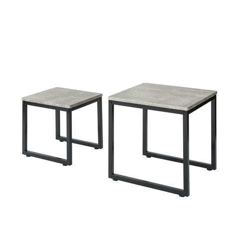 Sobuy seeria laudmetall ja kiibplaadi hall FBT42-HG