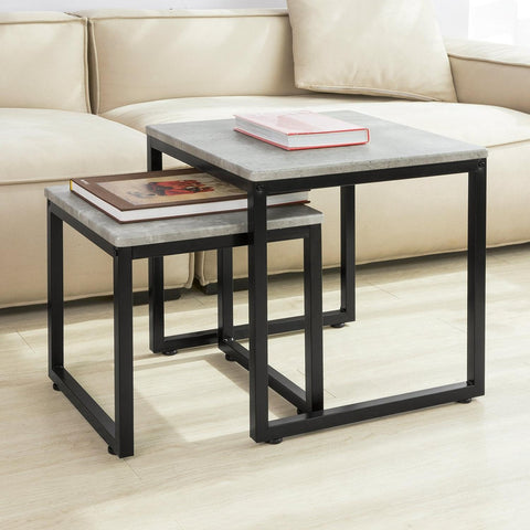 Sobuy seeria laudmetall ja kiibplaadi hall FBT42-HG
