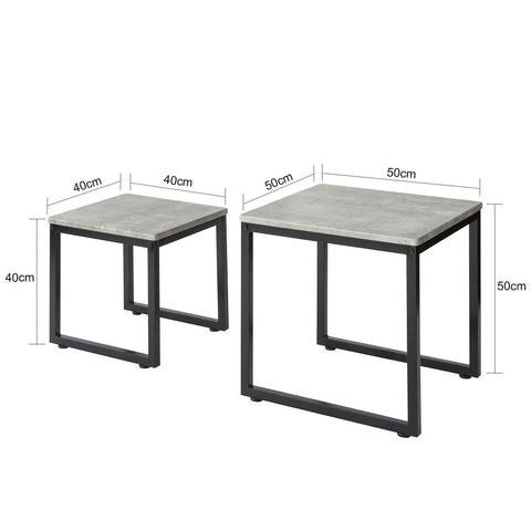 Sobuy seeria laudmetall ja kiibplaadi hall FBT42-HG