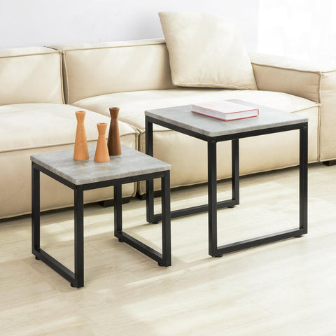 Sobuy seeria laudmetall ja kiibplaadi hall FBT42-HG