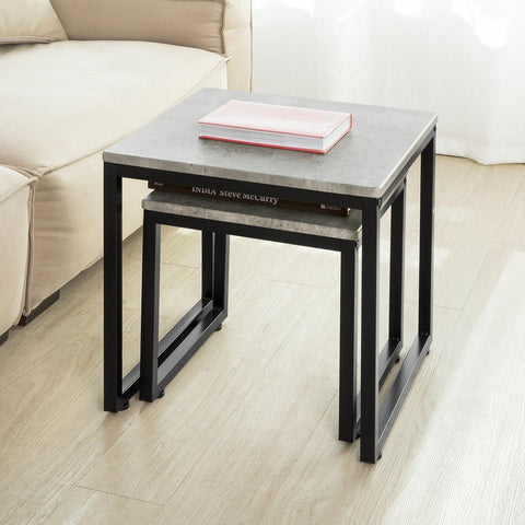 Sobuy seeria laudmetall ja kiibplaadi hall FBT42-HG