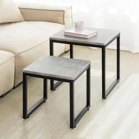 Sobuy seeria laudmetall ja kiibplaadi hall FBT42-HG
