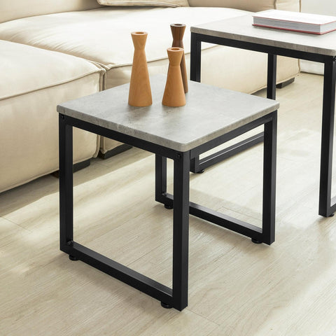 Sobuy seeria laudmetall ja kiibplaadi hall FBT42-HG