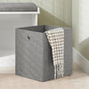 Sobuy Storage Bench Padlow koos kiudlauaga hall FSR66-HG